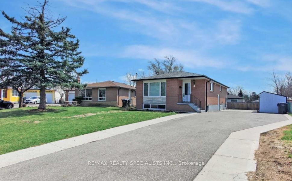 6-fidelia-crescent-brampton-ontario-w12191994