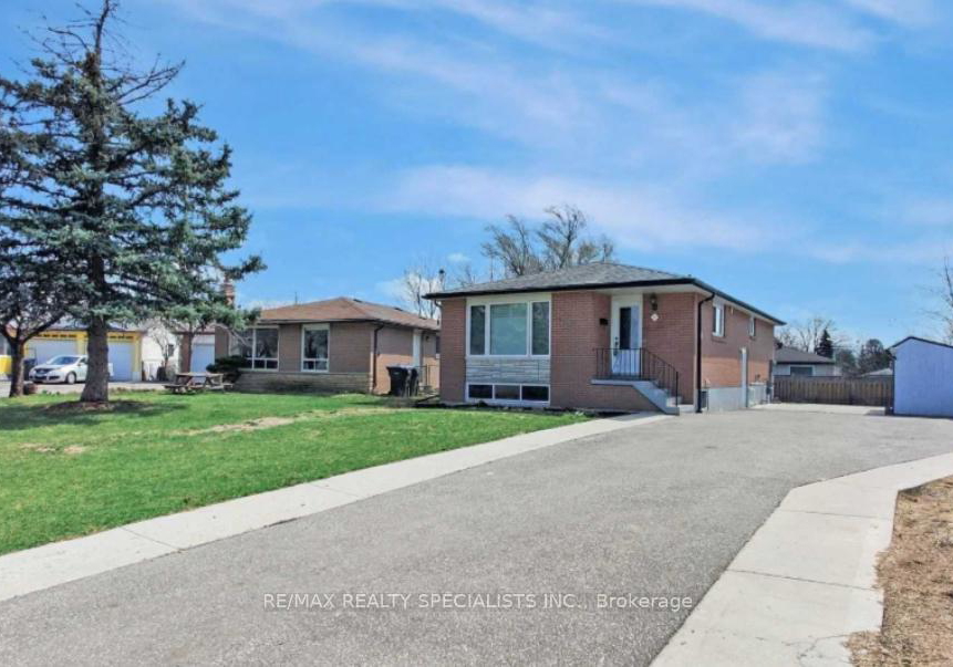 6-fidelia-crescent-brampton-ontario-w12191994