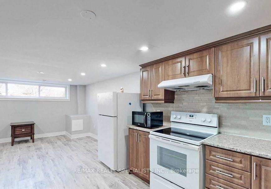 6-fidelia-crescent-brampton-ontario-w12191994