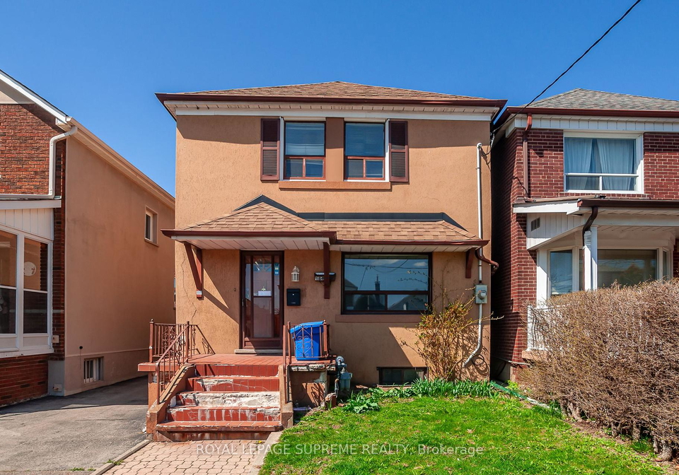 184-dunraven-drive-toronto-ontario-w12191997
