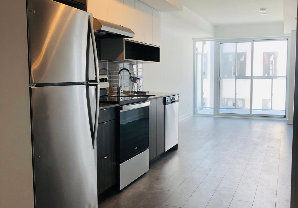 1119-cooke-boulevard-burlington-ontario-w12192014