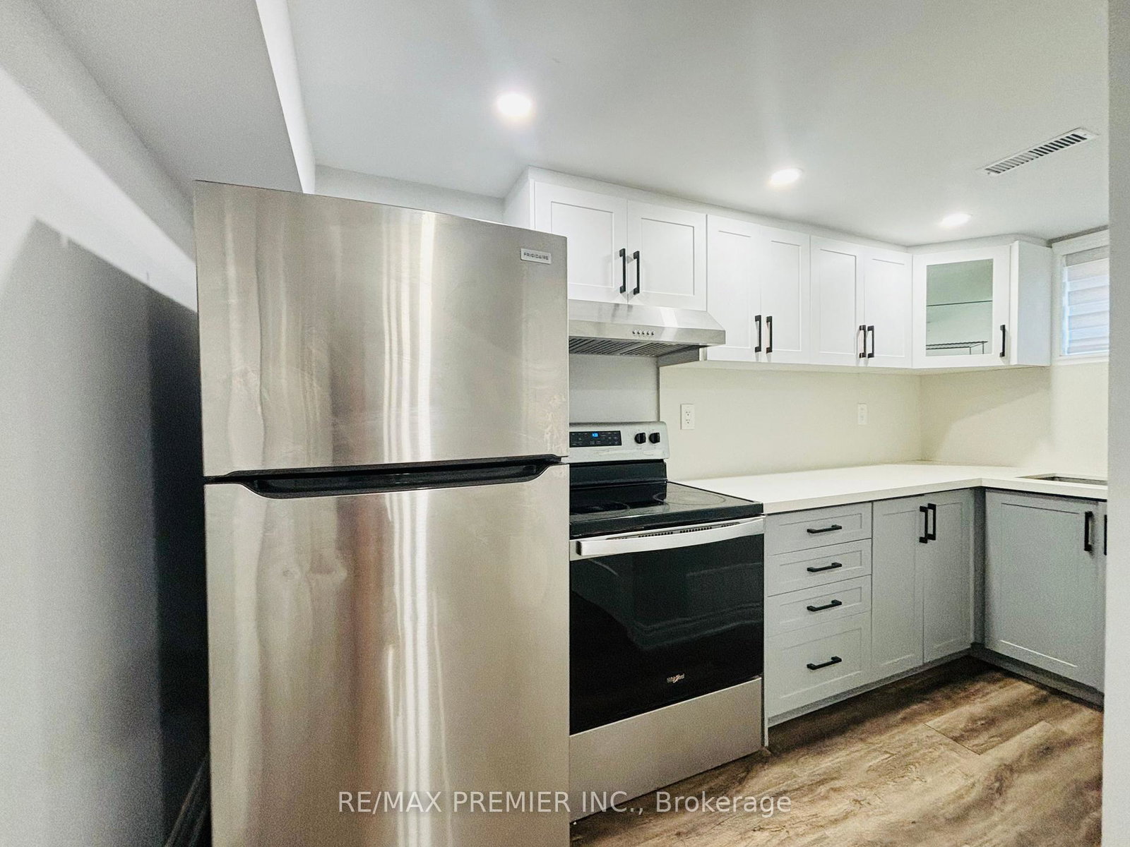 96-wyndale-drive-north-york-ontario-w12192037