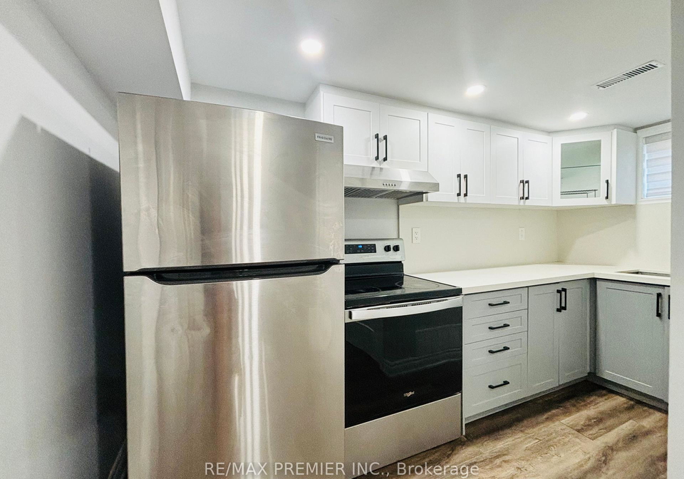 96-wyndale-drive-north-york-ontario-w12192037
