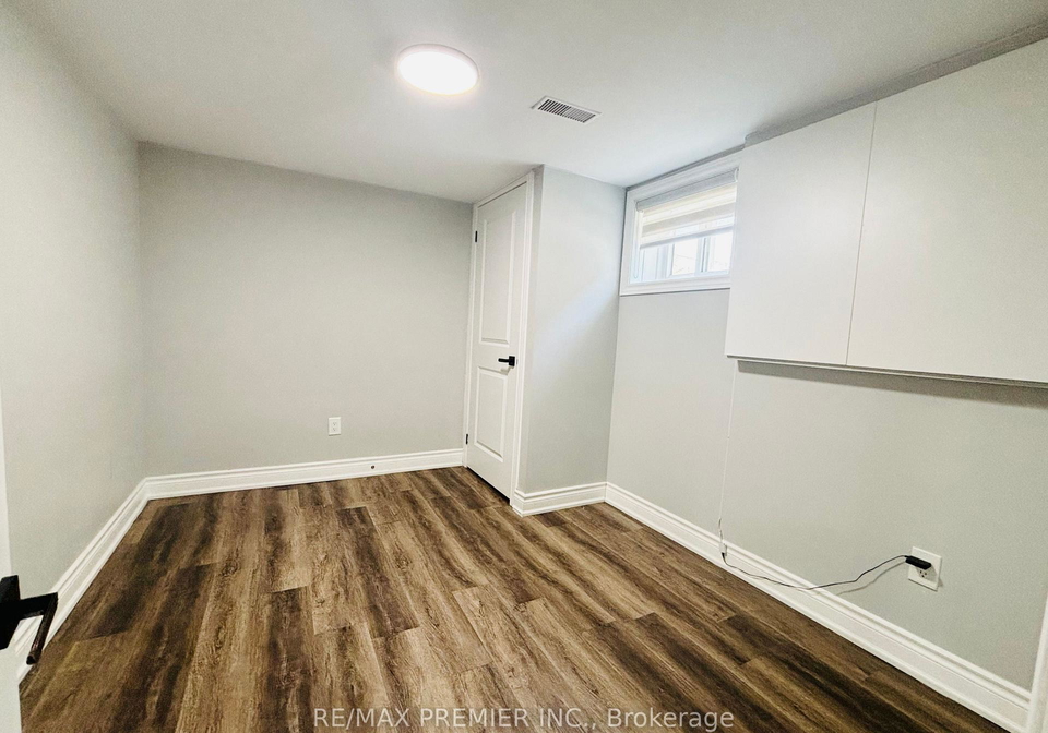 96-wyndale-drive-north-york-ontario-w12192037