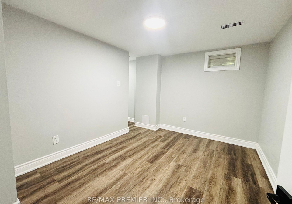 96-wyndale-drive-north-york-ontario-w12192037