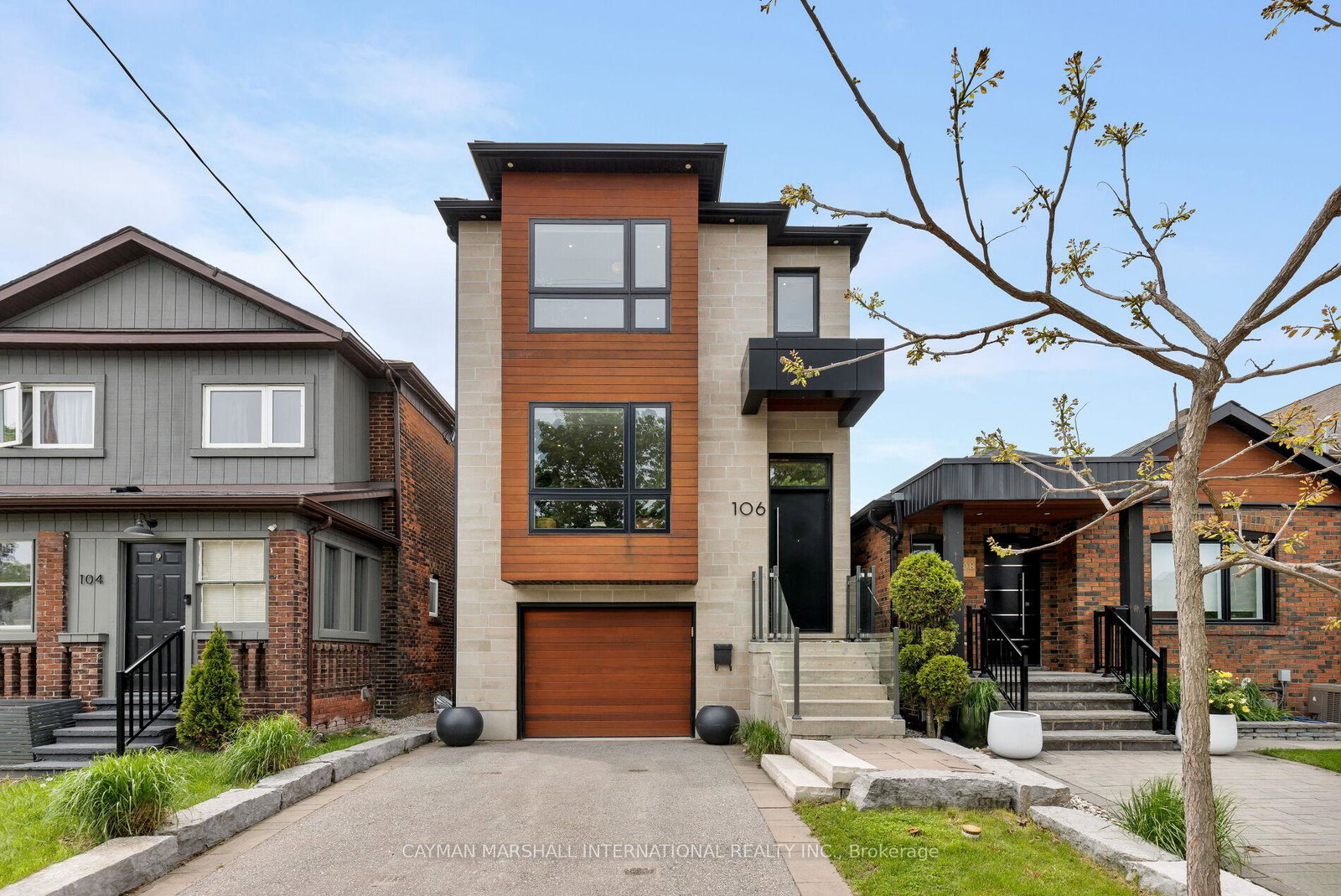 106-ninth-street-etobicoke-ontario-w12192046