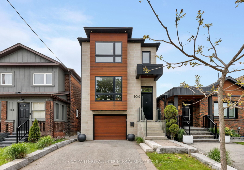 106-ninth-street-etobicoke-ontario-w12192046