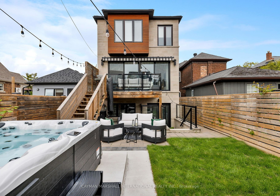 106-ninth-street-etobicoke-ontario-w12192046