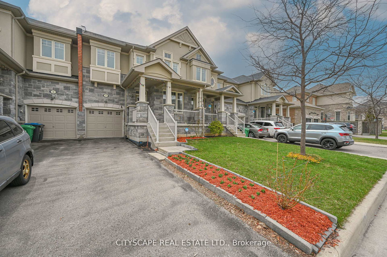 26-merrickville-way-brampton-ontario-w12192048