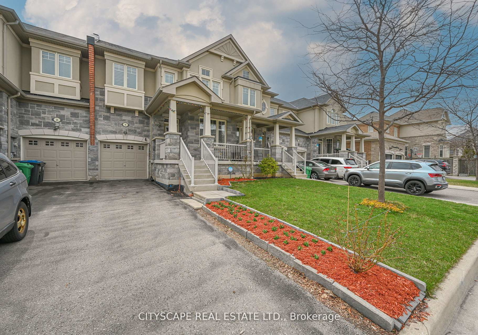 26-merrickville-way-brampton-ontario-w12192048