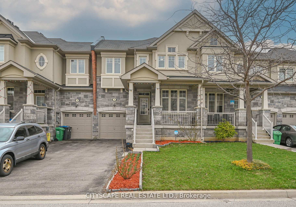 26-merrickville-way-brampton-ontario-w12192048