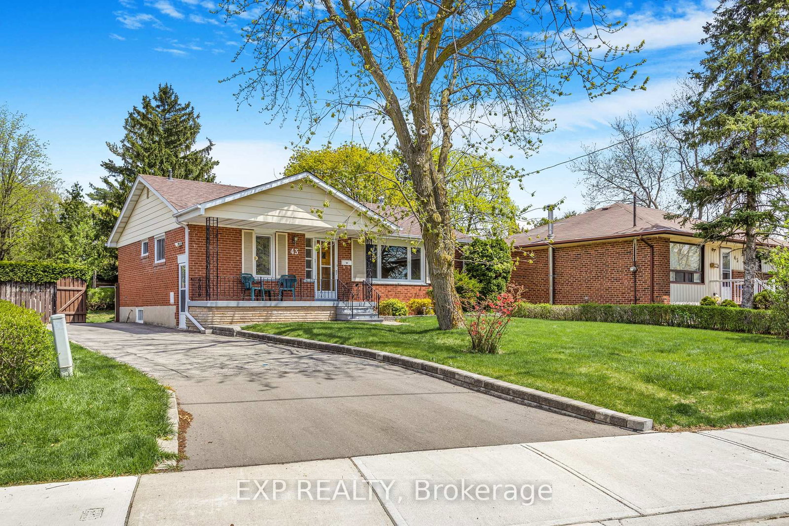 43-theodore-drive-mississauga-ontario-w12192052
