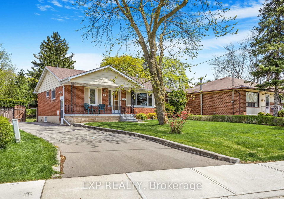 43-theodore-drive-mississauga-ontario-w12192052