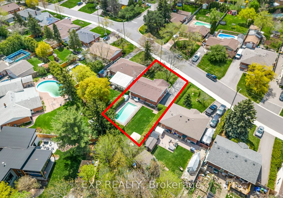 43-theodore-drive-mississauga-ontario-w12192052