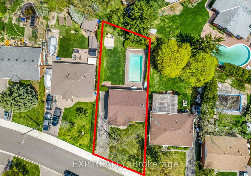 43-theodore-drive-mississauga-ontario-w12192052