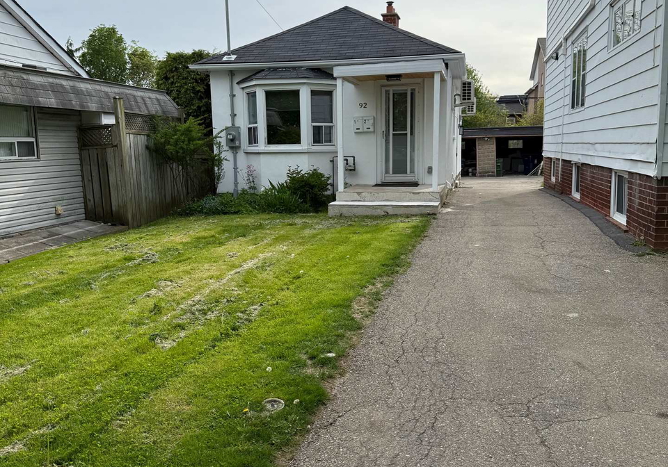 92-thirty-ninth-street-etobicoke-ontario-w12192080