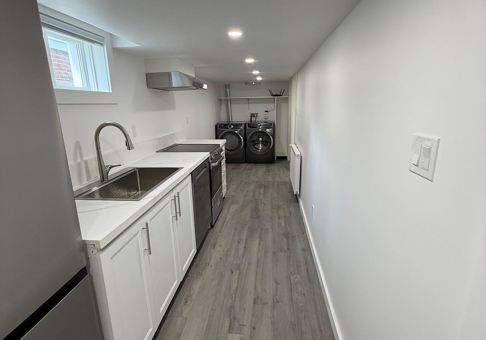 92-thirty-ninth-street-etobicoke-ontario-w12192080