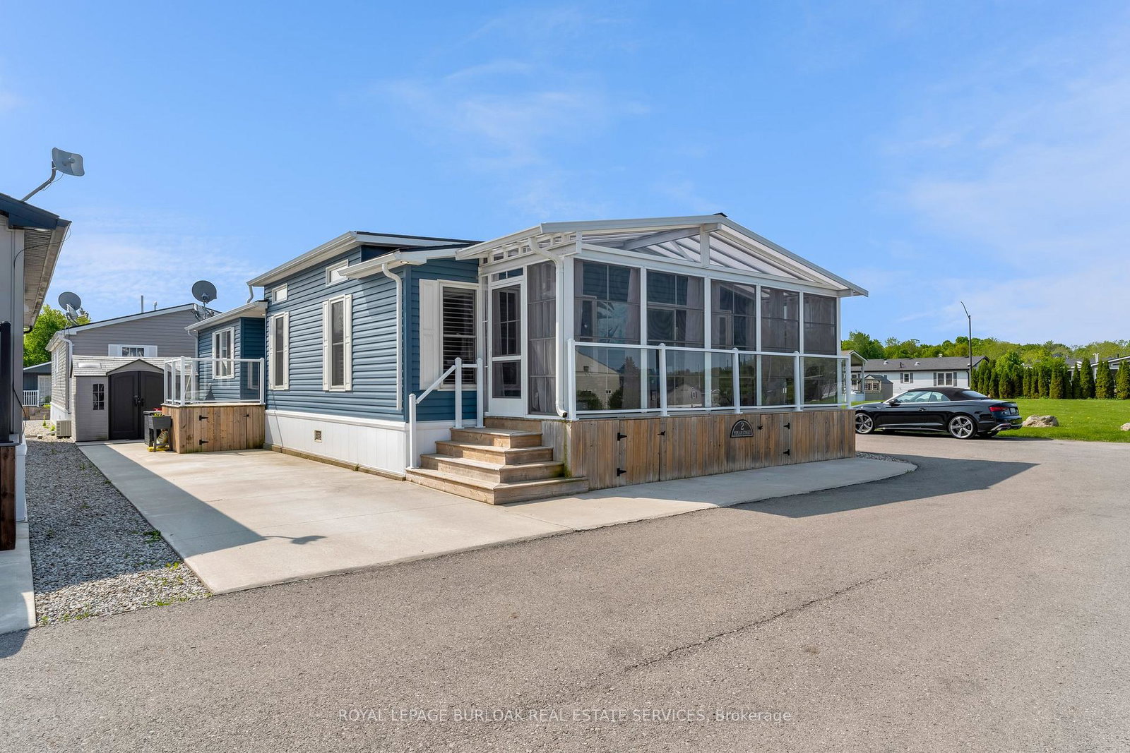 4449-milburough-line-burlington-ontario-w12192129