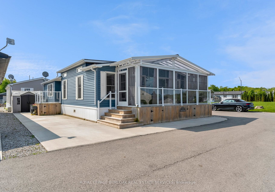 4449-milburough-line-burlington-ontario-w12192129