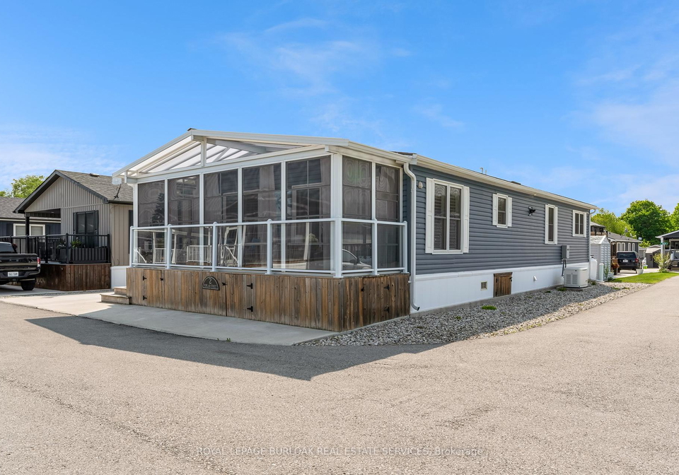 4449-milburough-line-burlington-ontario-w12192129