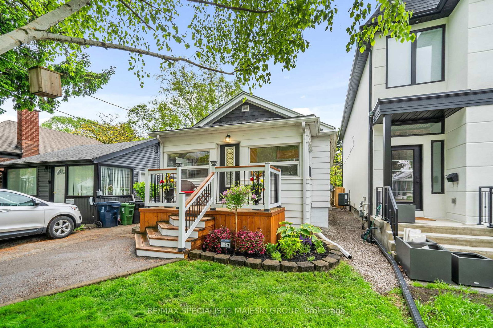 129-hillside-avenue-etobicoke-ontario-w12192138
