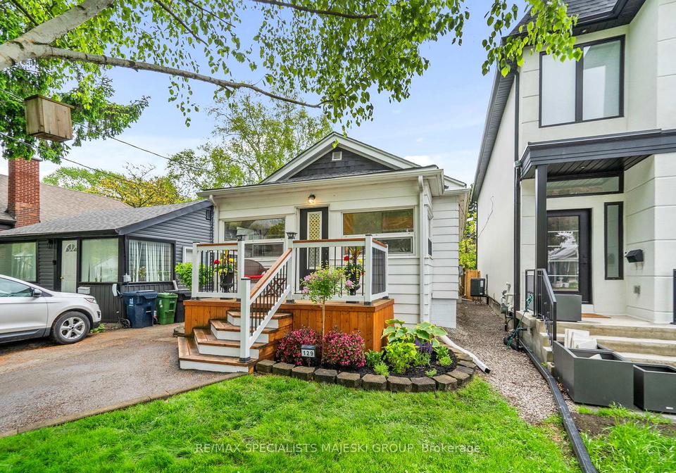129-hillside-avenue-etobicoke-ontario-w12192138