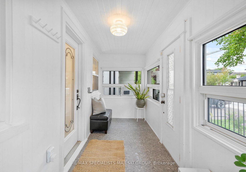 129-hillside-avenue-etobicoke-ontario-w12192138
