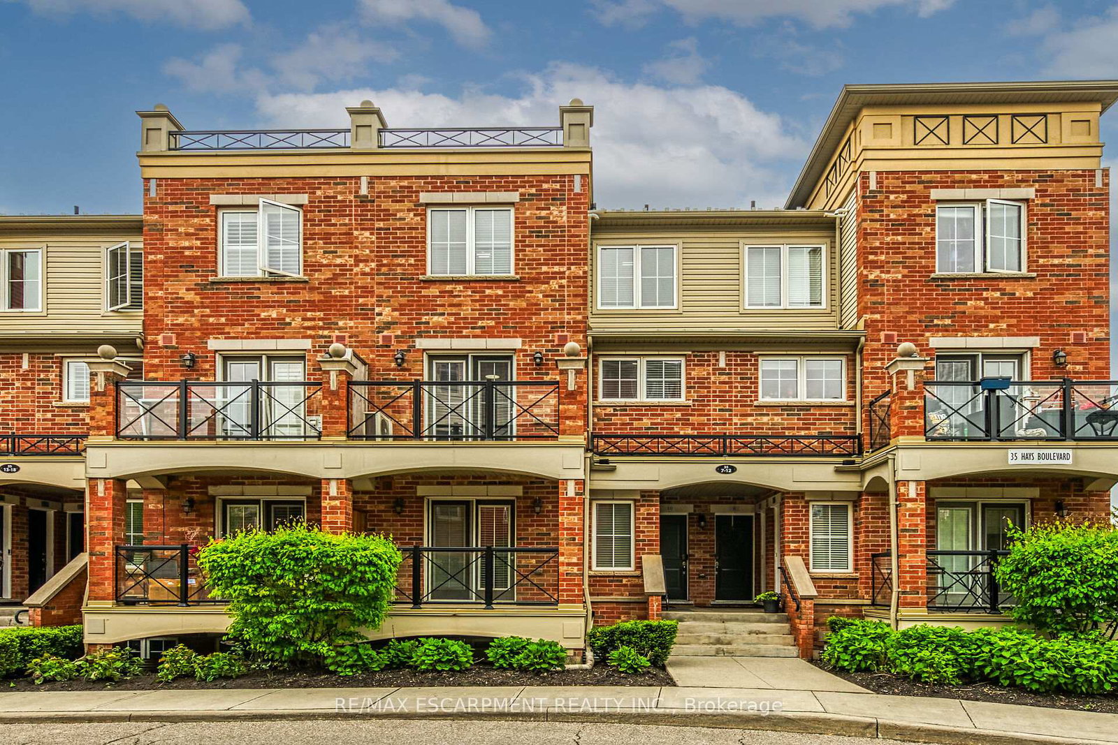 35-hays-boulevard-oakville-ontario-w12192140