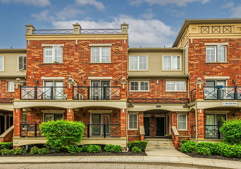 35-hays-boulevard-oakville-ontario-w12192140
