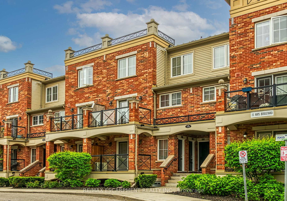 35-hays-boulevard-oakville-ontario-w12192140