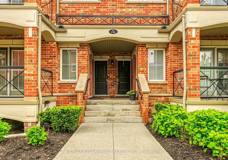 35-hays-boulevard-oakville-ontario-w12192140