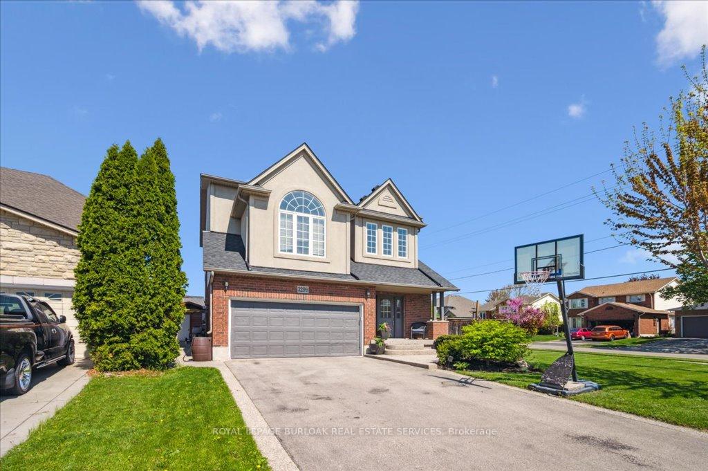 3299-star-lane-burlington-ontario-w12192147