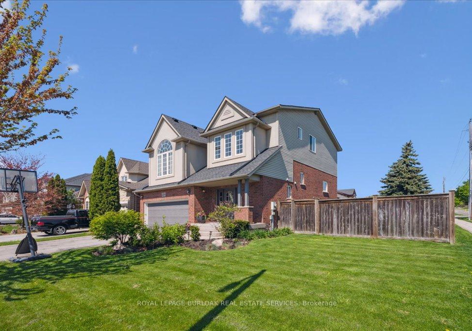 3299-star-lane-burlington-ontario-w12192147