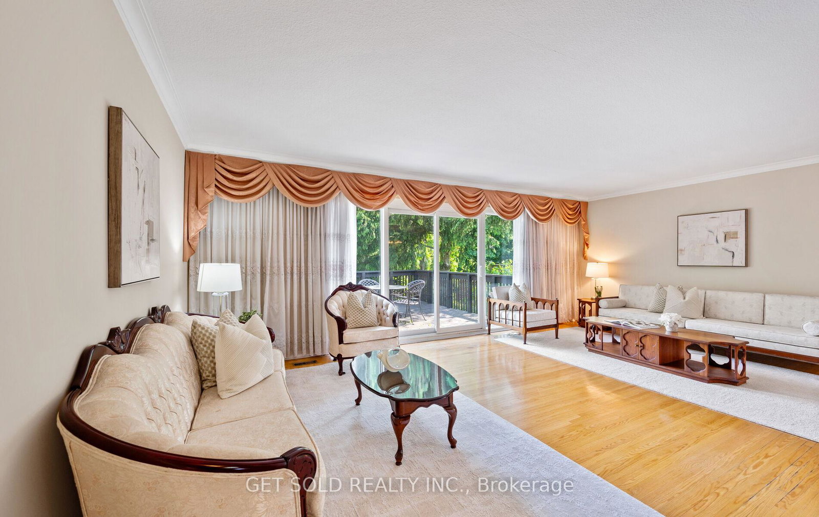 43-grovetree-road-etobicoke-ontario-w12192162