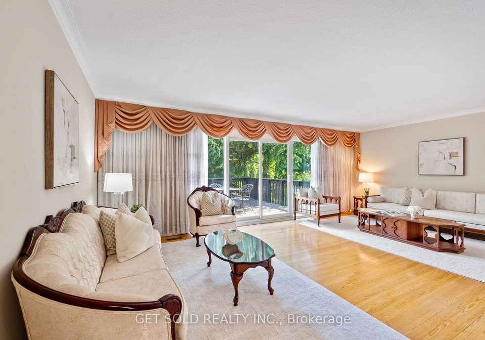 43-grovetree-road-etobicoke-ontario-w12192162