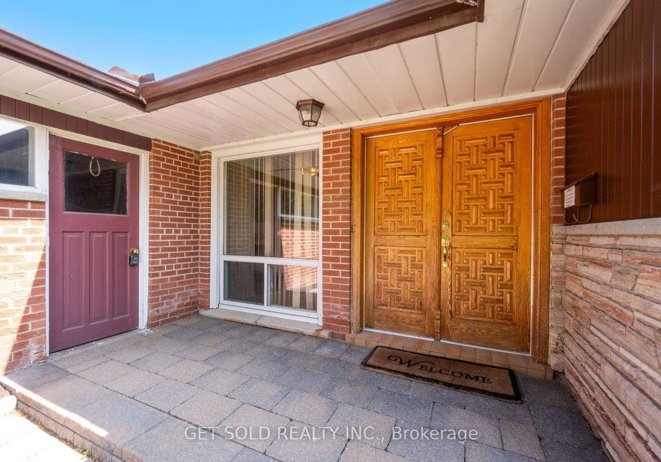 43-grovetree-road-etobicoke-ontario-w12192162