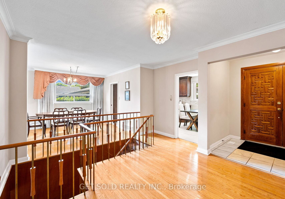 43-grovetree-road-etobicoke-ontario-w12192162