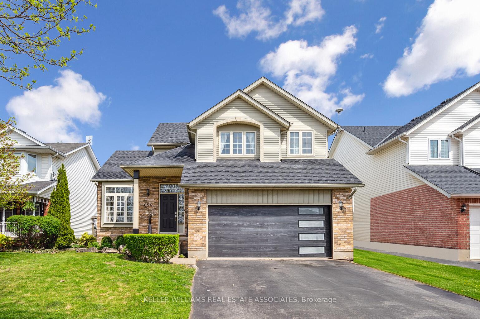656-laurier-avenue-milton-ontario-w12192201
