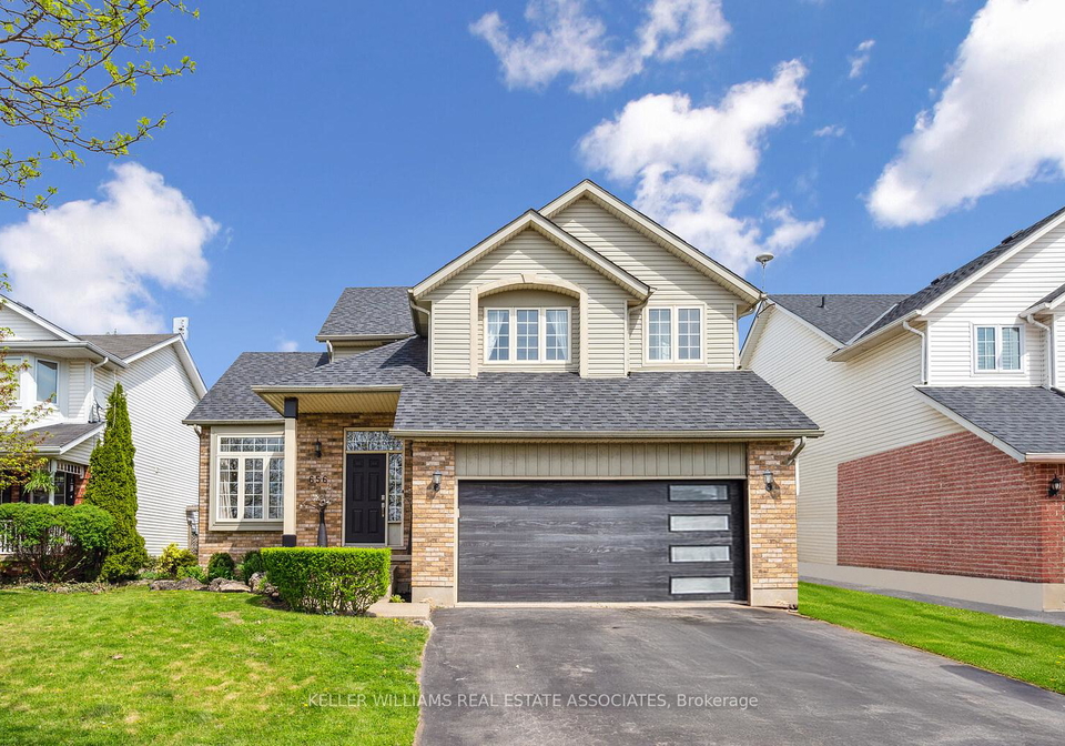 656-laurier-avenue-milton-ontario-w12192201