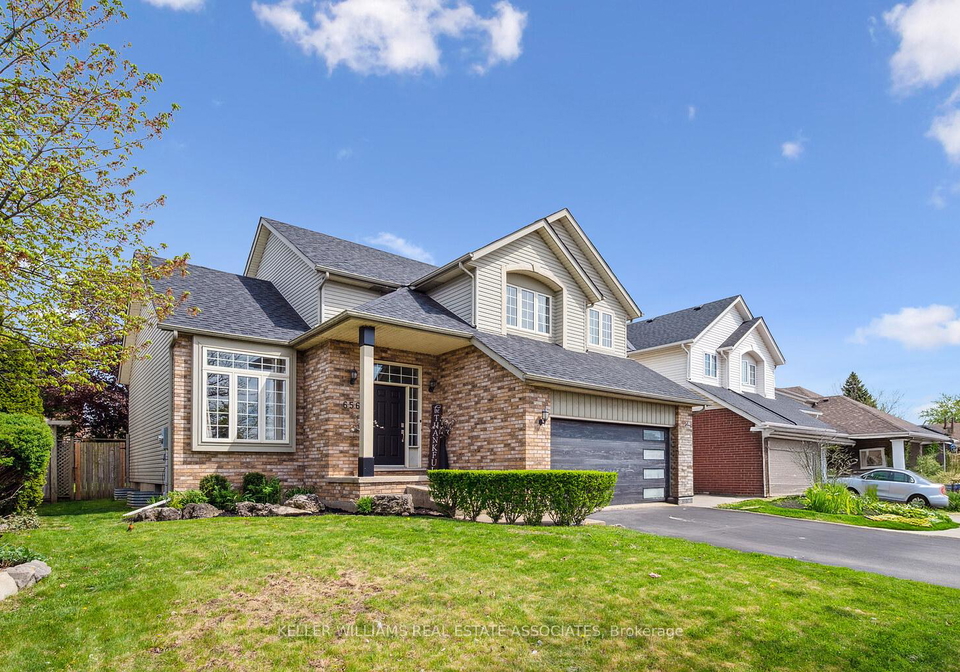 656-laurier-avenue-milton-ontario-w12192201
