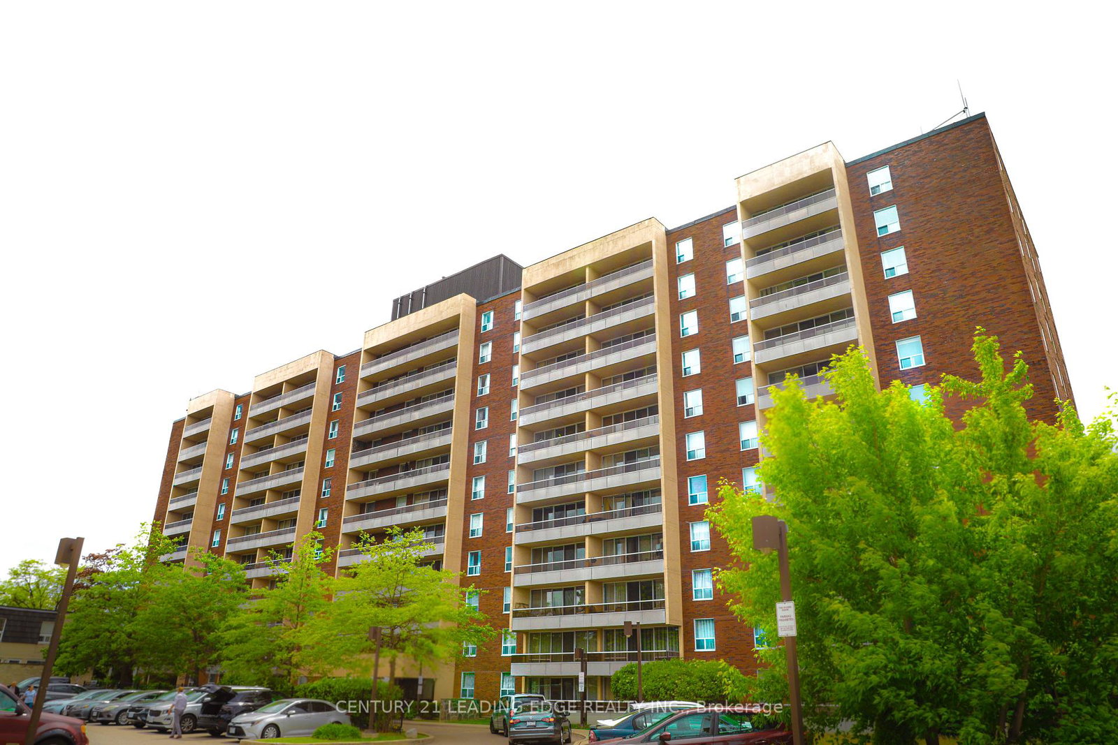 31-four-winds-drive-york-ontario-w12192210