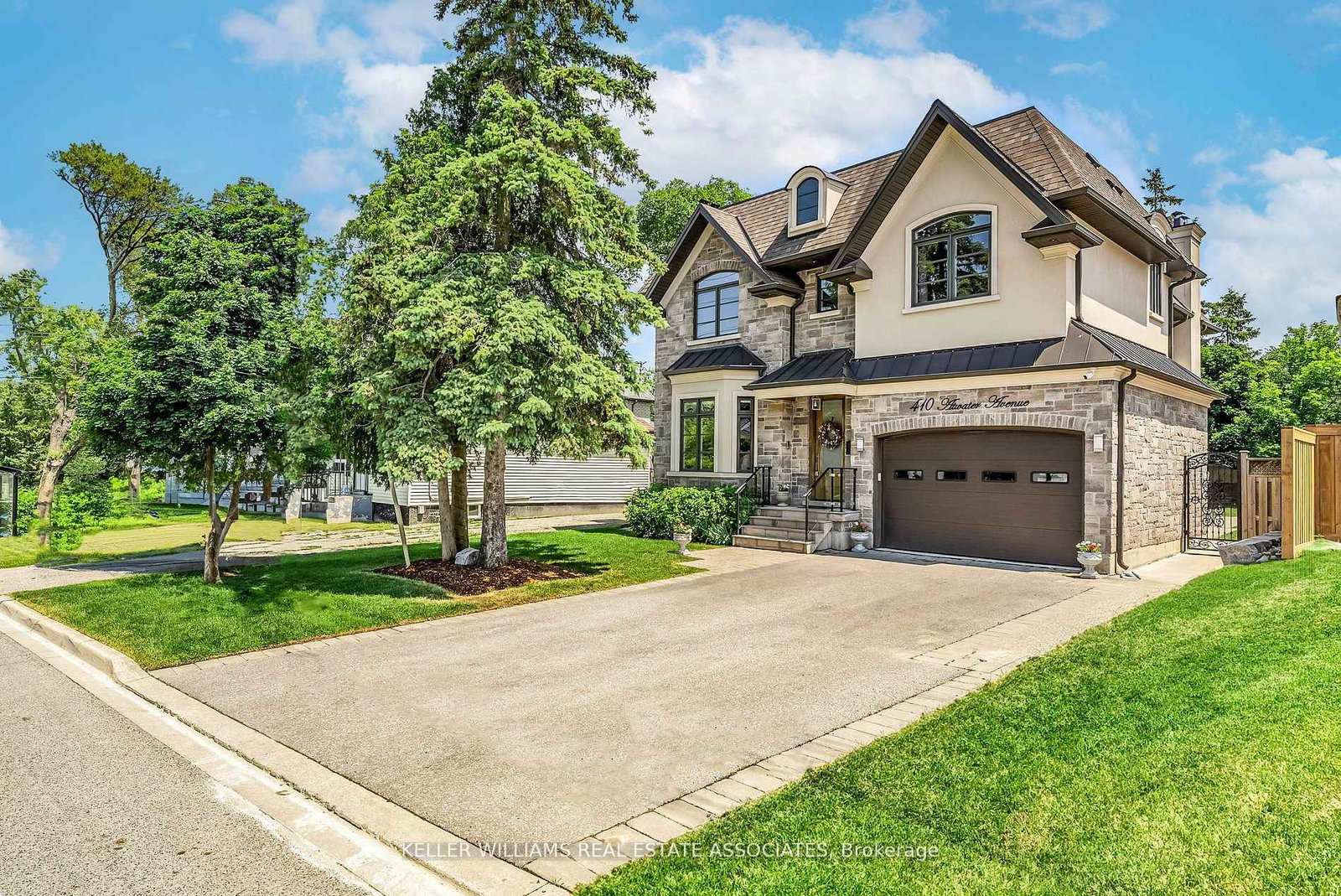 410-atwater-avenue-mississauga-ontario-w12192213