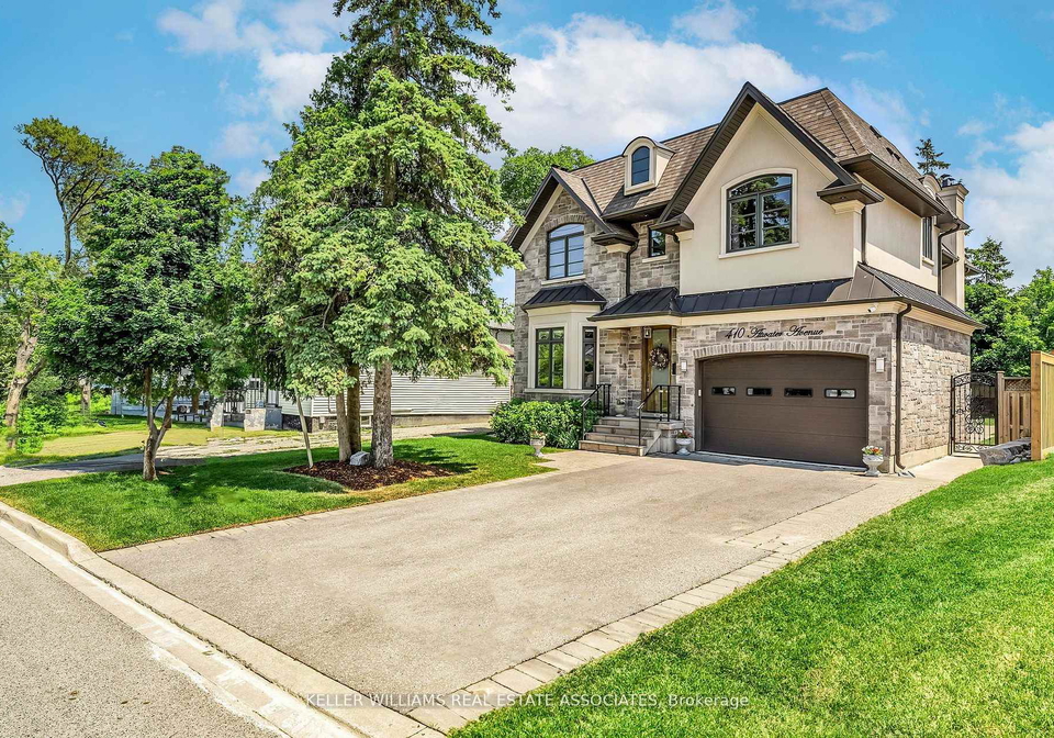 410-atwater-avenue-mississauga-ontario-w12192213