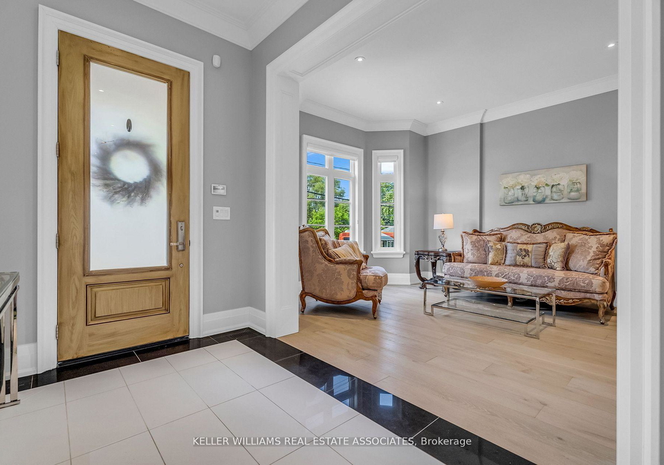 410-atwater-avenue-mississauga-ontario-w12192213