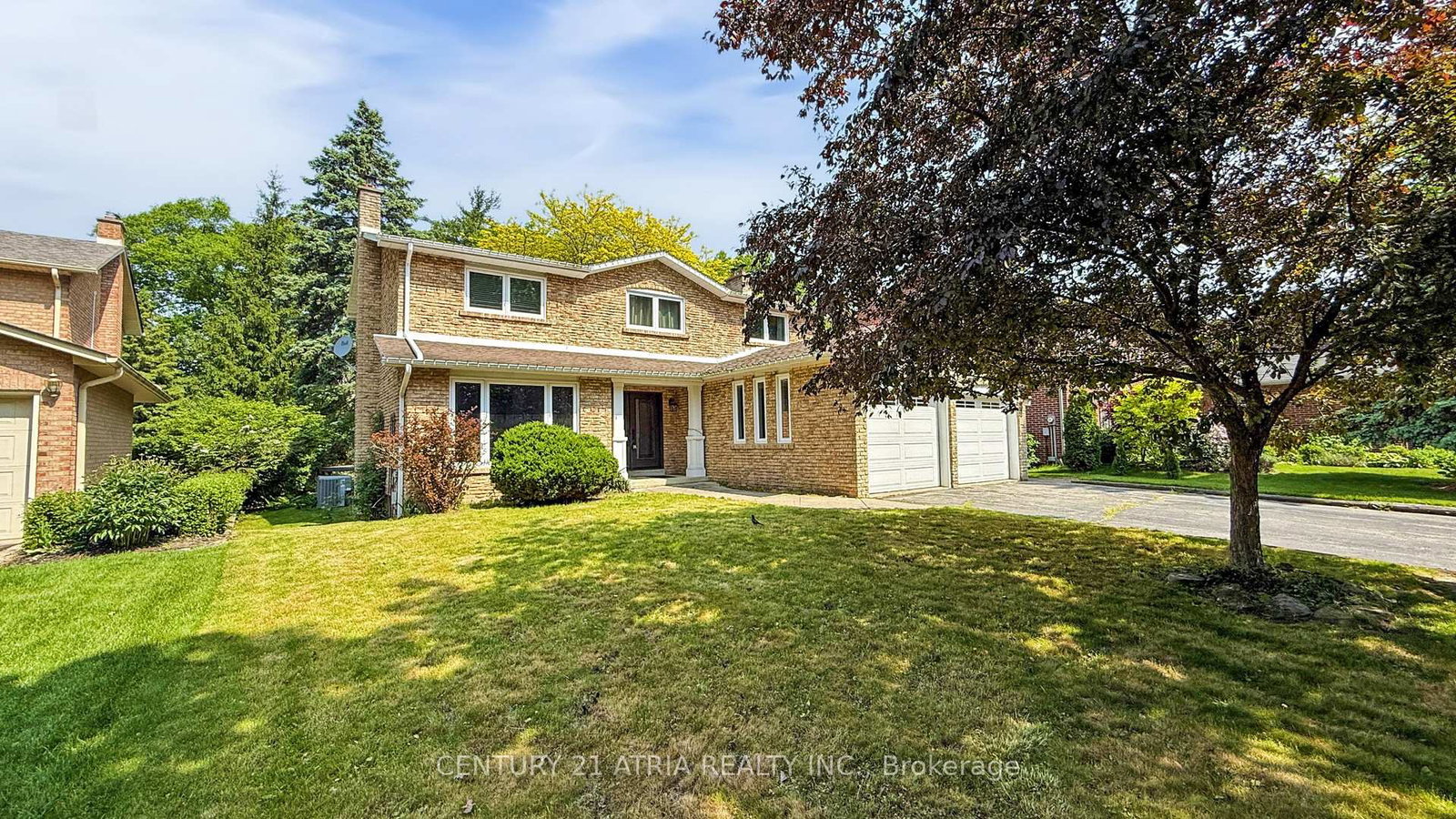 1483-royal-oaks-road-mississauga-ontario-w12192258
