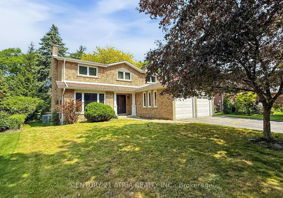 1483-royal-oaks-road-mississauga-ontario-w12192258