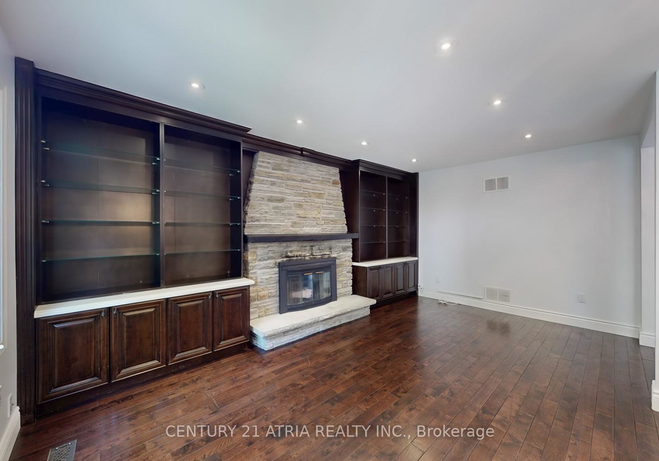 1483-royal-oaks-road-mississauga-ontario-w12192258