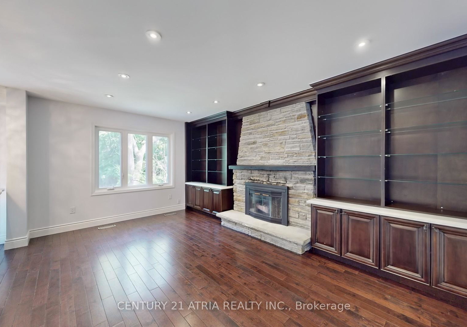 1483-royal-oaks-road-mississauga-ontario-w12192258