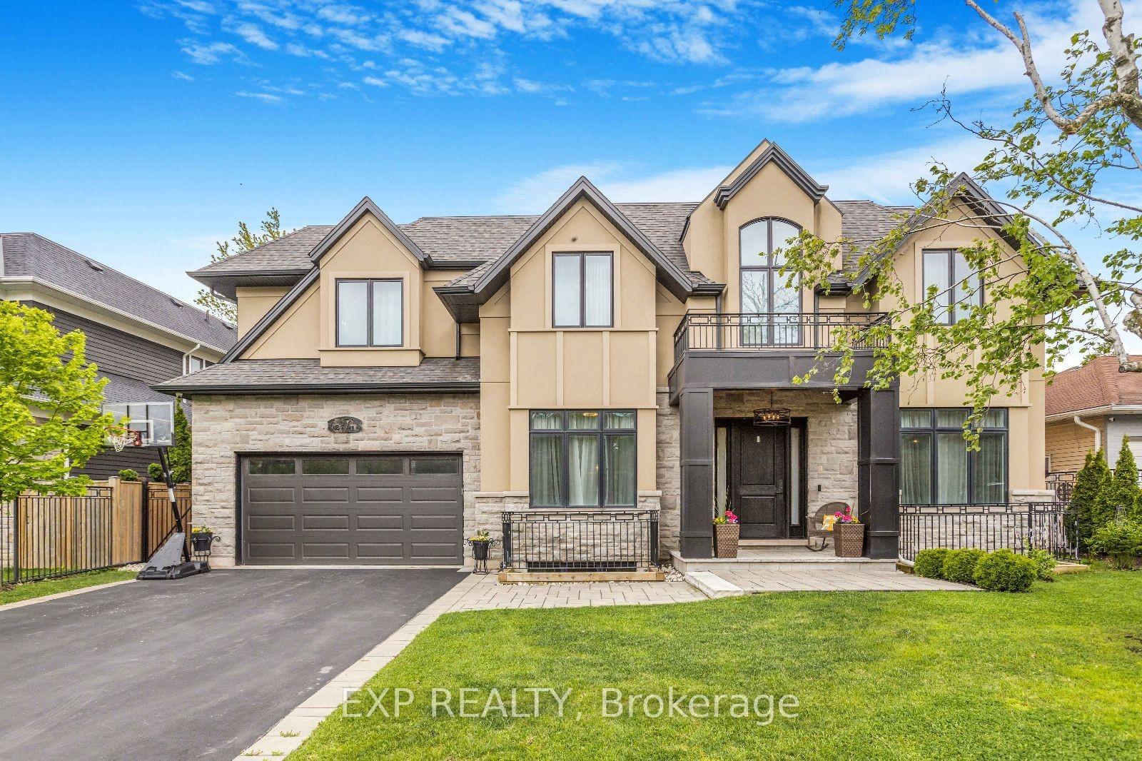 574-stephens-crescent-w-oakville-ontario-w12192265