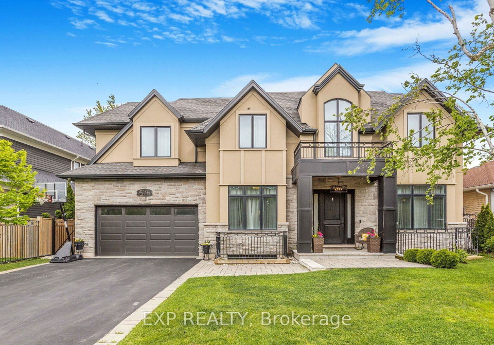 574-stephens-crescent-w-oakville-ontario-w12192265